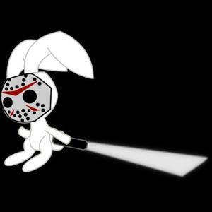 Meet your Posher, Lokie